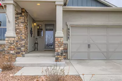 9334 Kathi Creek Drive, Colorado Springs, CO 80924 - Photo 2