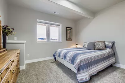 9334 Kathi Creek Drive, Colorado Springs, CO 80924 - Photo 42