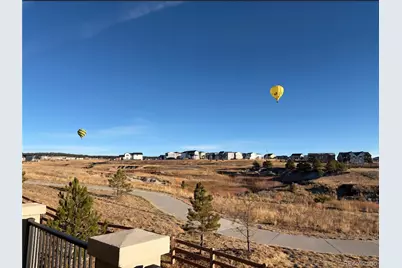 9334 Kathi Creek Drive, Colorado Springs, CO 80924 - Photo 10