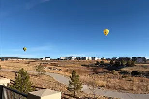 9334 Kathi Creek Dr, Colorado Springs, CO 80924 - Photo 10