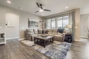 9334 Kathi Creek Dr, Colorado Springs, CO 80924 - Photo 18