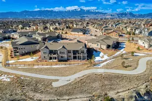 9334 Kathi Creek Dr, Colorado Springs, CO 80924 - Photo 4