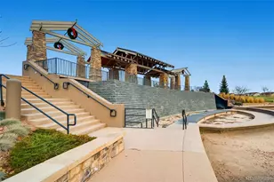 9334 Kathi Creek Dr, Colorado Springs, CO 80924 - Photo 46