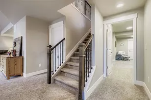 9334 Kathi Creek Dr, Colorado Springs, CO 80924 - Photo 34