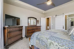 9334 Kathi Creek Dr, Colorado Springs, CO 80924 - Photo 26