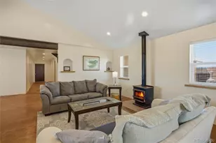14285 County Rd E5, Antonito, CO 81120 - Photo 8