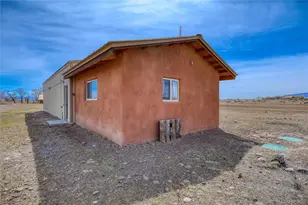 14285 County Rd E5, Antonito, CO 81120 - Photo 46