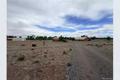 14285 County Road E.5, Antonito, CO 81120 - Photo 2