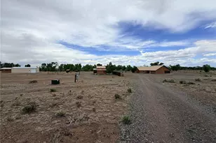 14285 County Rd E5, Antonito, CO 81120 - Photo 2