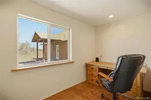 14285 County Rd E5, Antonito, CO 81120 - Photo 32