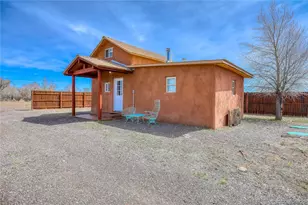 14285 County Rd E5, Antonito, CO 81120 - Photo 38