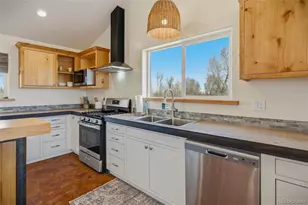 14285 County Rd E5, Antonito, CO 81120 - Photo 10