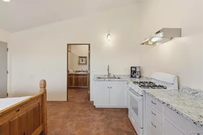 14285 County Road E.5, Antonito, CO 81120 - Photo 24