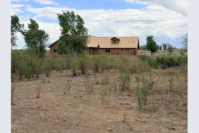 14285 County Road E.5, Antonito, CO 81120 - Photo 4