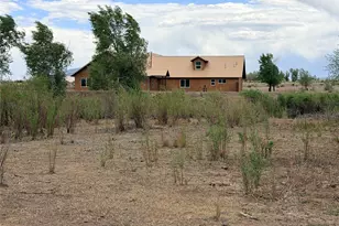 14285 County Rd E5, Antonito, CO 81120 - Photo 4