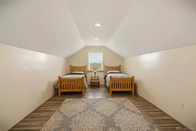 14285 County Road E.5, Antonito, CO 81120 - Photo 28