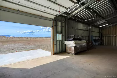 14285 County Road E.5, Antonito, CO 81120 - Photo 48