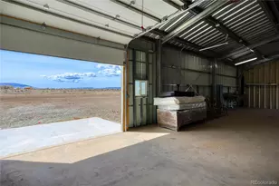 14285 County Rd E5, Antonito, CO 81120 - Photo 48