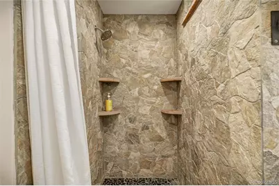 14285 County Road E.5, Antonito, CO 81120 - Photo 36