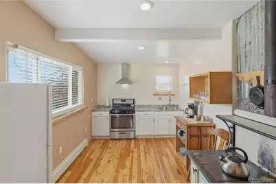 14285 County Road E.5, Antonito, CO 81120 - Photo 42
