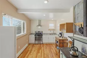 14285 County Rd E5, Antonito, CO 81120 - Photo 42