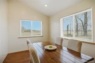 14285 County Rd E5, Antonito, CO 81120 - Photo 12