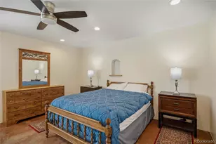 14285 County Rd E5, Antonito, CO 81120 - Photo 14