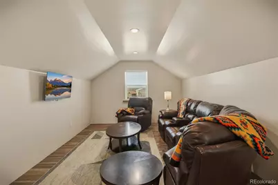 14285 County Road E.5, Antonito, CO 81120 - Photo 30