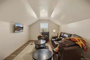 14285 County Rd E5, Antonito, CO 81120 - Photo 30