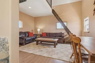 14285 County Rd E5, Antonito, CO 81120 - Photo 40