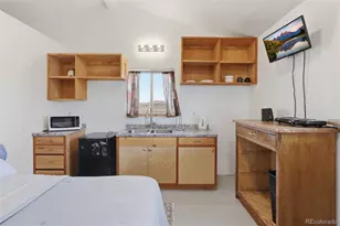 14285 County Rd E5, Antonito, CO 81120 - Photo 50