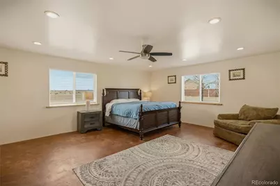 14285 County Road E.5, Antonito, CO 81120 - Photo 34