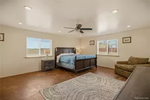 14285 County Rd E5, Antonito, CO 81120 - Photo 34