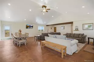 14285 County Rd E5, Antonito, CO 81120 - Photo 6