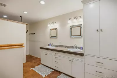 14285 County Road E.5, Antonito, CO 81120 - Photo 16