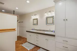 14285 County Rd E5, Antonito, CO 81120 - Photo 16