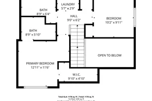 2900 Purcell St, Brighton, CO 80601 - Photo 20