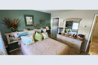 2900 Purcell Street #K1, Brighton, CO 80601 - Photo 10