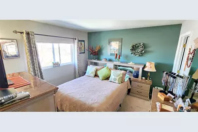 2900 Purcell Street #K1, Brighton, CO 80601 - Photo 12