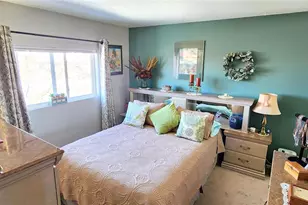 2900 Purcell St, Brighton, CO 80601 - Photo 12