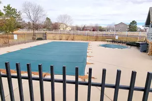 2900 Purcell St, Brighton, CO 80601 - Photo 24