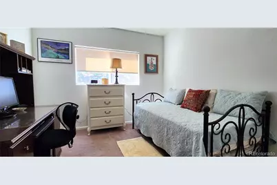 2900 Purcell Street #K1, Brighton, CO 80601 - Photo 16