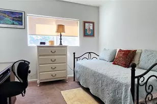 2900 Purcell St, Brighton, CO 80601 - Photo 16