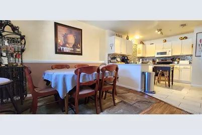 2900 Purcell Street #K1, Brighton, CO 80601 - Photo 8