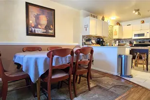 2900 Purcell St, Brighton, CO 80601 - Photo 8