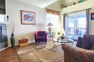 2900 Purcell St, Brighton, CO 80601 - Photo 4