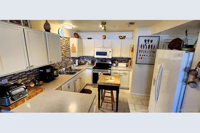 2900 Purcell Street #K1, Brighton, CO 80601 - Photo 6