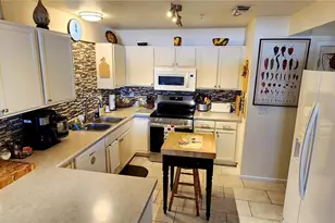 2900 Purcell St, Brighton, CO 80601 - Photo 6