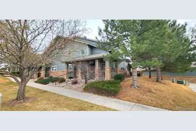 2900 Purcell Street #K1, Brighton, CO 80601 - Photo 2