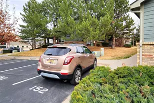 2900 Purcell St, Brighton, CO 80601 - Photo 22